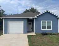 Unit for rent at 1009 Dubois Street, Denison, TX, 75020