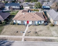 Unit for rent at 1101 Northpark Drive, Richardson, TX, 75081