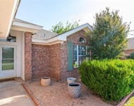Unit for rent at 6025 Duchess Avenue, Abilene, TX, 79606