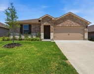 Unit for rent at 564 Marsh Street, Cleburne, TX, 76033