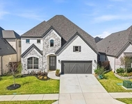 Unit for rent at 2600 Precocious Court, Celina, TX, 75009