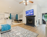 Unit for rent at 3172 Hollow Valley Drive, Fort Worth, TX, 76244