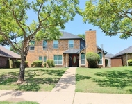 Unit for rent at 729 Rawlins Drive, Lancaster, TX, 75146