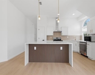 Unit for rent at 2201 Woodglen Drive, Garland, TX, 75040