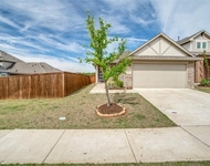Unit for rent at 229 Town Park Avenue, Princeton, TX, 75407
