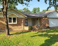 Unit for rent at 4200 Pyracantha Drive, Arlington, TX, 76017