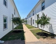 Unit for rent at 1505 W Pearl Street, Granbury, TX, 76048
