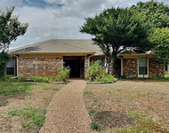 Unit for rent at 1809 Geneva Lane, Plano, TX, 75075