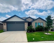 Unit for rent at 6304 Dry Gulch Trail, Fort Worth, TX, 76179