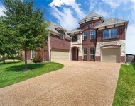 Unit for rent at 625 Yarrow Street, Little Elm, TX, 75068