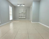 Unit for rent at 7415 Cave Drive, Dallas, TX, 75249
