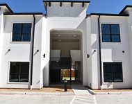 Unit for rent at 1514 E 15th Street, Plano, TX, 75074