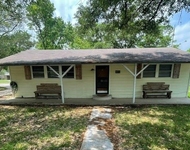 Unit for rent at 403 Live Oak Street, Royse City, TX, 75189