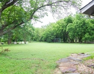 Unit for rent at 1211 Mcalpin Road, Midlothian, TX, 76065