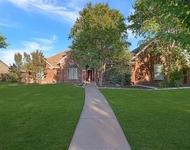 Unit for rent at 109 Killdeer Court, Southlake, TX, 76092