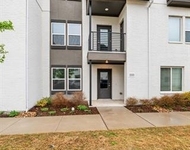 Unit for rent at 3353 Norris Street, Plano, TX, 75074