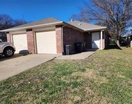 Unit for rent at 939 Baker Street, Fort Worth, TX, 76104