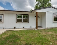 Unit for rent at 1301 Cardinal Street, Arlington, TX, 76010
