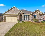 Unit for rent at 717 Jennie Marie, Ferris, TX, 75125