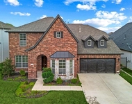 Unit for rent at 420 Prairie Run, Aledo, TX, 76008
