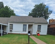 Unit for rent at 3226 S 4th Street, Abilene, TX, 79605