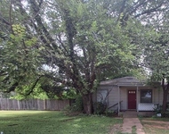 Unit for rent at 3141 S 11th Street S, Abilene, TX, 79605