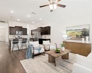 Unit for rent at 424 Baltimore Avenue, Fate, TX, 75189