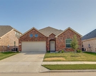 Unit for rent at 328 Ardsley Lane, Princeton, TX, 75407
