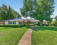 Unit for rent at 5804 Norway Road, Dallas, TX, 75230