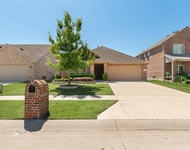 Unit for rent at 3816 Fordham Street, Frisco, TX, 75036