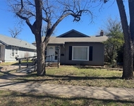 Unit for rent at 725 Peach Street, Abilene, TX, 79602