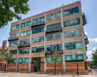 Unit for rent at 2220 Canton Street, Dallas, TX, 75201