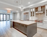 Unit for rent at 350 Central Avenue, Southlake, TX, 76092