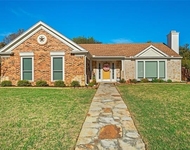 Unit for rent at 1003 Ashby Drive, Allen, TX, 75002