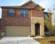 Unit for rent at 800 Ping Street, McKinney, TX, 75069
