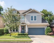 Unit for rent at 6011 Goodwin Avenue, Dallas, TX, 75206