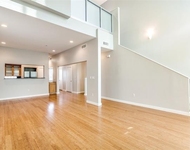 Unit for rent at 6923 Sumner Street, The Colony, TX, 75056