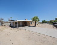 Unit for rent at 2130 W Cortez Avenue, Phoenix, AZ, 85029