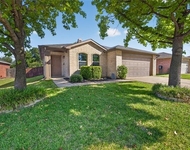 Unit for rent at 8704 Swan Park Drive, Corinth, TX, 76210