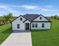 Unit for rent at 120 Brookview Drive, Bridgeport, TX, 76426