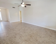 Unit for rent at 6041 E Preston Street, Mesa, AZ, 85215