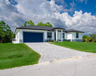 Unit for rent at 10654 Washington Road, Port Charlotte, FL, 33981