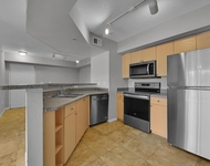 Unit for rent at 3638 Nw Mediterranean Lane, Jensen Beach, FL, 34957