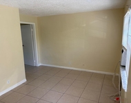 Unit for rent at 905 19th Street, West Palm Beach, FL, 33407