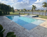 Unit for rent at 3280 Roxbury Place Sw, Vero Beach, FL, 32968