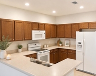 Unit for rent at 4778 Monarch Way, Coconut Creek, FL, 33073