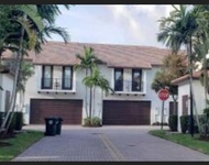 Unit for rent at 4778 Monarch Way, Coconut Creek, FL, 33073