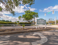 Unit for rent at 7980 N French Drive, Pembroke Pines, FL, 33024