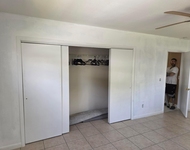 Unit for rent at 337 Hernando Street, Fort Pierce, FL, 34949