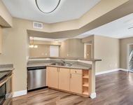 Unit for rent at 3702 Nw Mediterranean Lane, Jensen Beach, FL, 34957